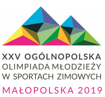 Ogólnopolska Olimpiada Młodzieży w Koszykówce Dziewcząt, Bochnia 27.02.-03.03.2019