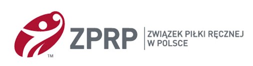 Logo ZPRP
