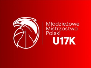 Logo MMP U17K 03. 2021