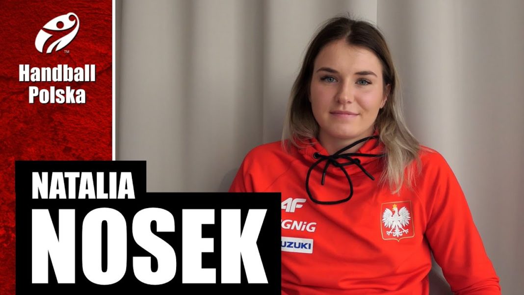 Fot.-Natalia-Nosek-screen-Youtube@Handball-Polska