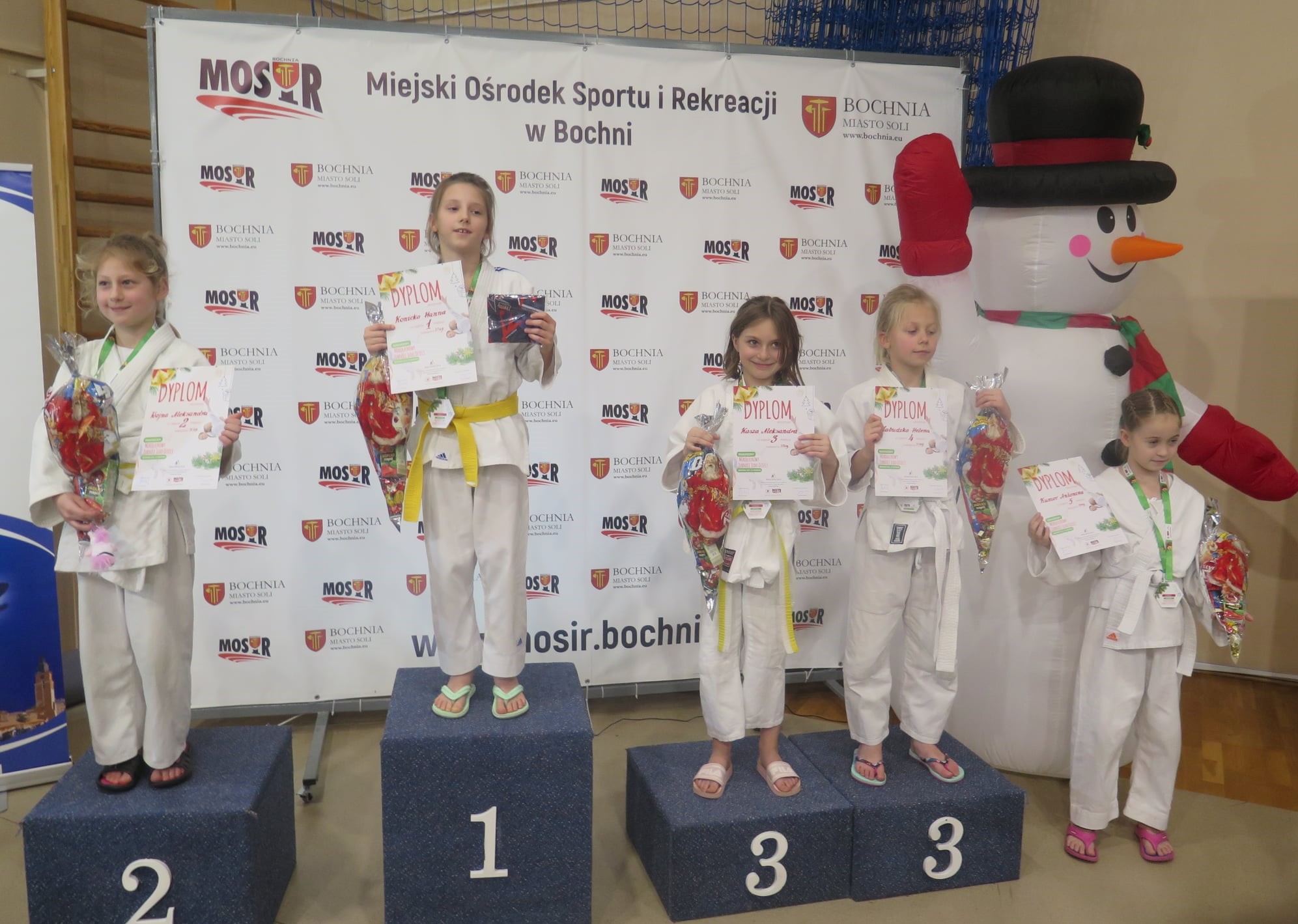 Mikolajkowy-Turniej-Judo-Dzieci-Bochnia-12.2021.