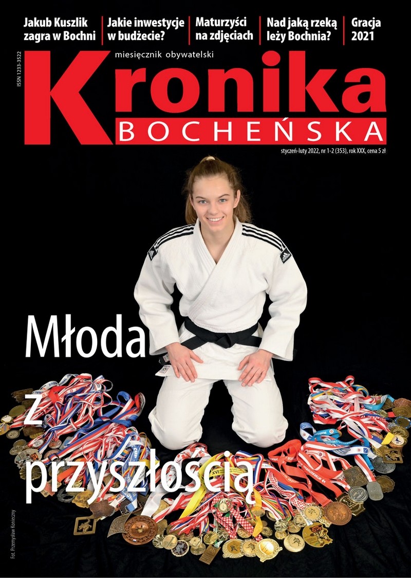 Oliwia-Watorek-judo-Kronika-Bochenska-1-2.2022