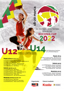 Plakat-Bochnia-Cup-03.2022.