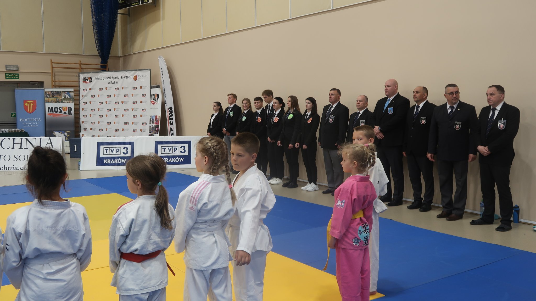 Sedziowie-XXIV-Miedzynarodowego-Turnieju-Judo-w-Bochnii-18.06.202