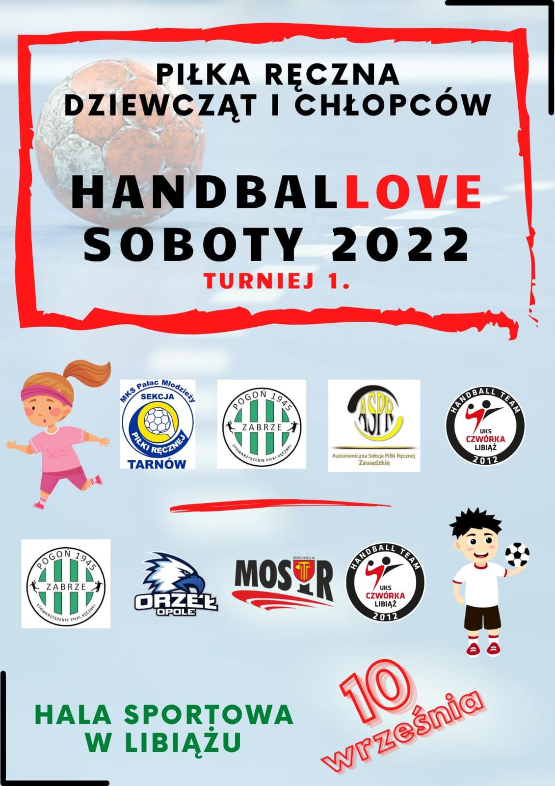 Handballowe-soboty-10.09.2022