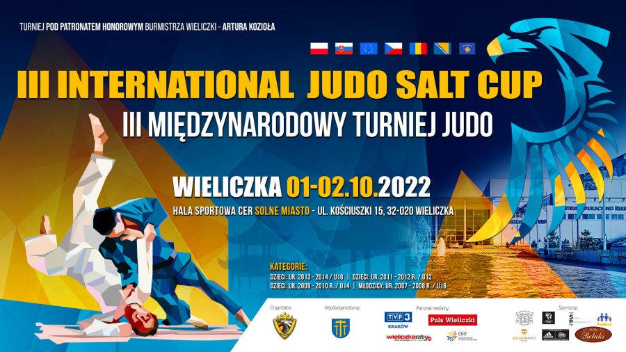 Judo-Wieliczka-Turniej-12.10.2022