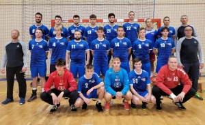 Zespol-MOSiR-Bochnia-II-liga-pilki-recznej-mezczyzn-sezon-202223