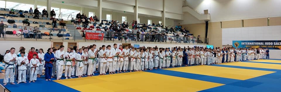 III-Miedzynarodowy-Turniej-Judo-w-Wieliczce-otwarcie-12.10.2022