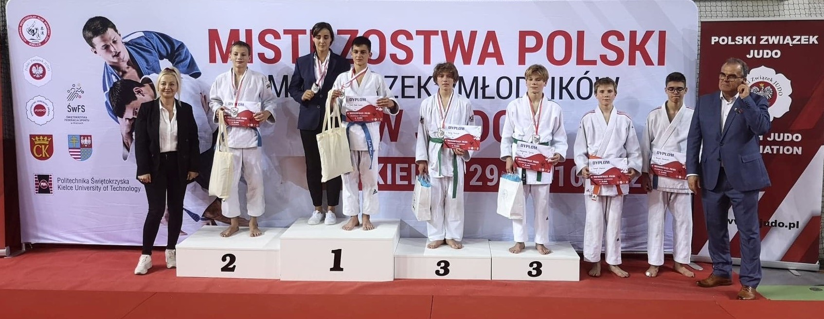  Szczegóły załączonego pliku Samuel-Stawiarz-5-miejsce-w-MP-Mlodzikow-w-Judo-10.2022-Kielce.