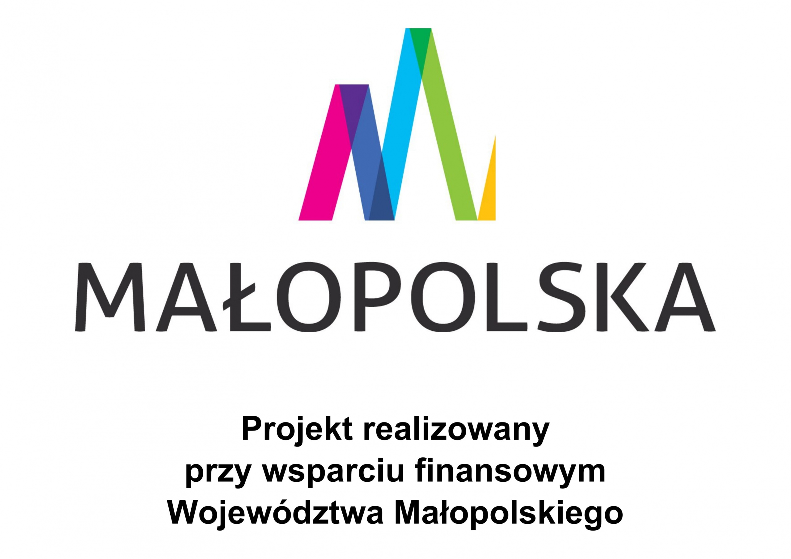 Wojewodztwo-Malopolskie-wsparcie