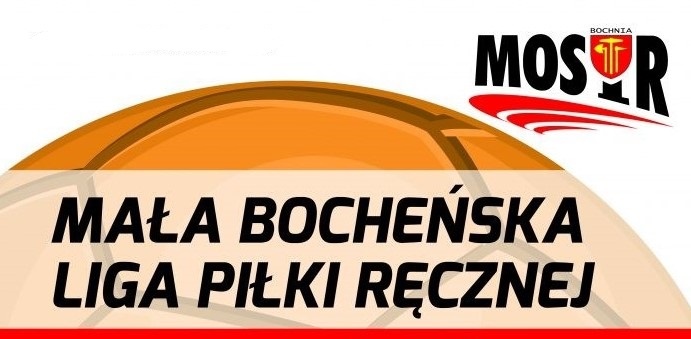 mala-bochenska-liga-pilki-recznej-—-napis-na-str.