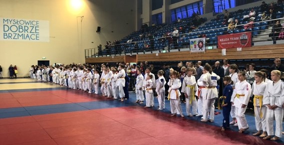 Myslowice-judo-26.11.2022