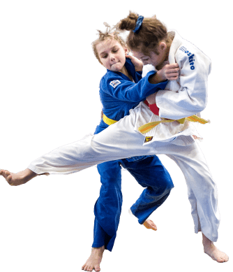 30 maja Bocheńska Liga Judo, zapraszamy!