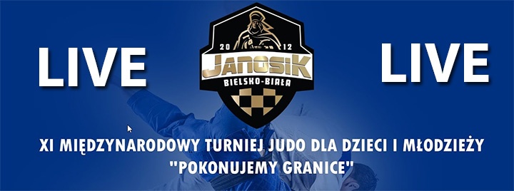 judo-wideo-z-mat-Bielsko-Biala-14.01.2023