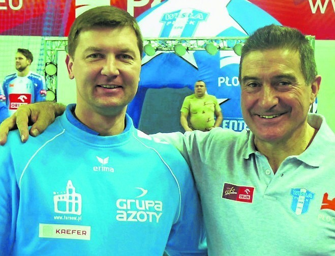 Marcin-Bozek-trenerem-SPR-Tarnow-I-liga-fot.-Roman-Kieronski