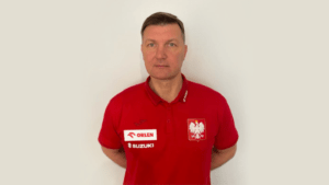 trener-Marcin-Bozek-zdj.-ze-str.-ZPRP