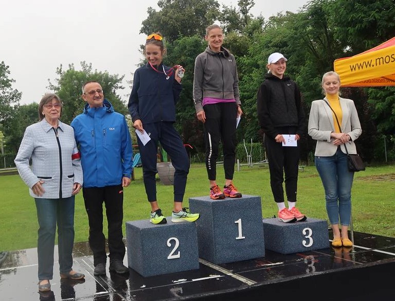 Zwyciezczynie-biegu-open-kobiet-Baca-2023.
