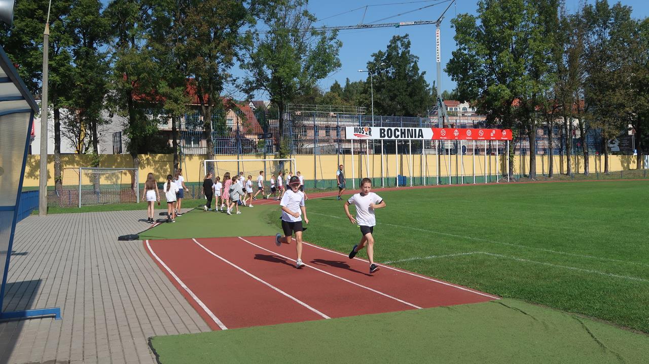 WF-na-biezni-Stadionu-Miejskiego-w-Bochni-13.09.2023