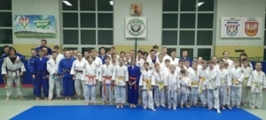 Sparing-judo-w-Bogumilowicach-28.02.2024.