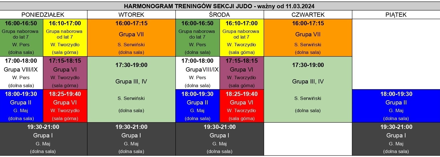 TRENINGI-JUDO-od-11.03.2024
