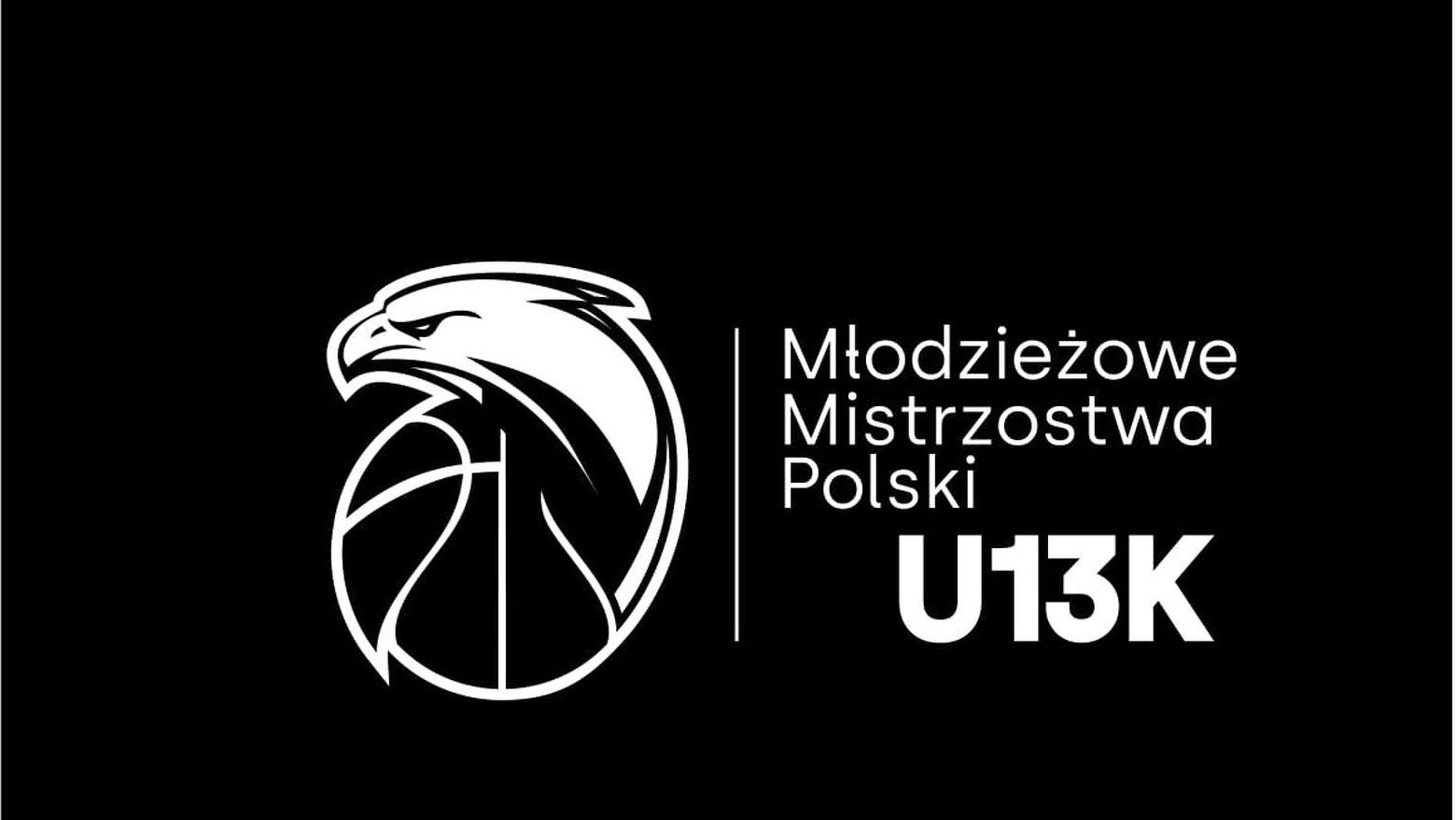 Koszykówka: Za nami losowanie grup 1/4 finału MMP (U13-K)