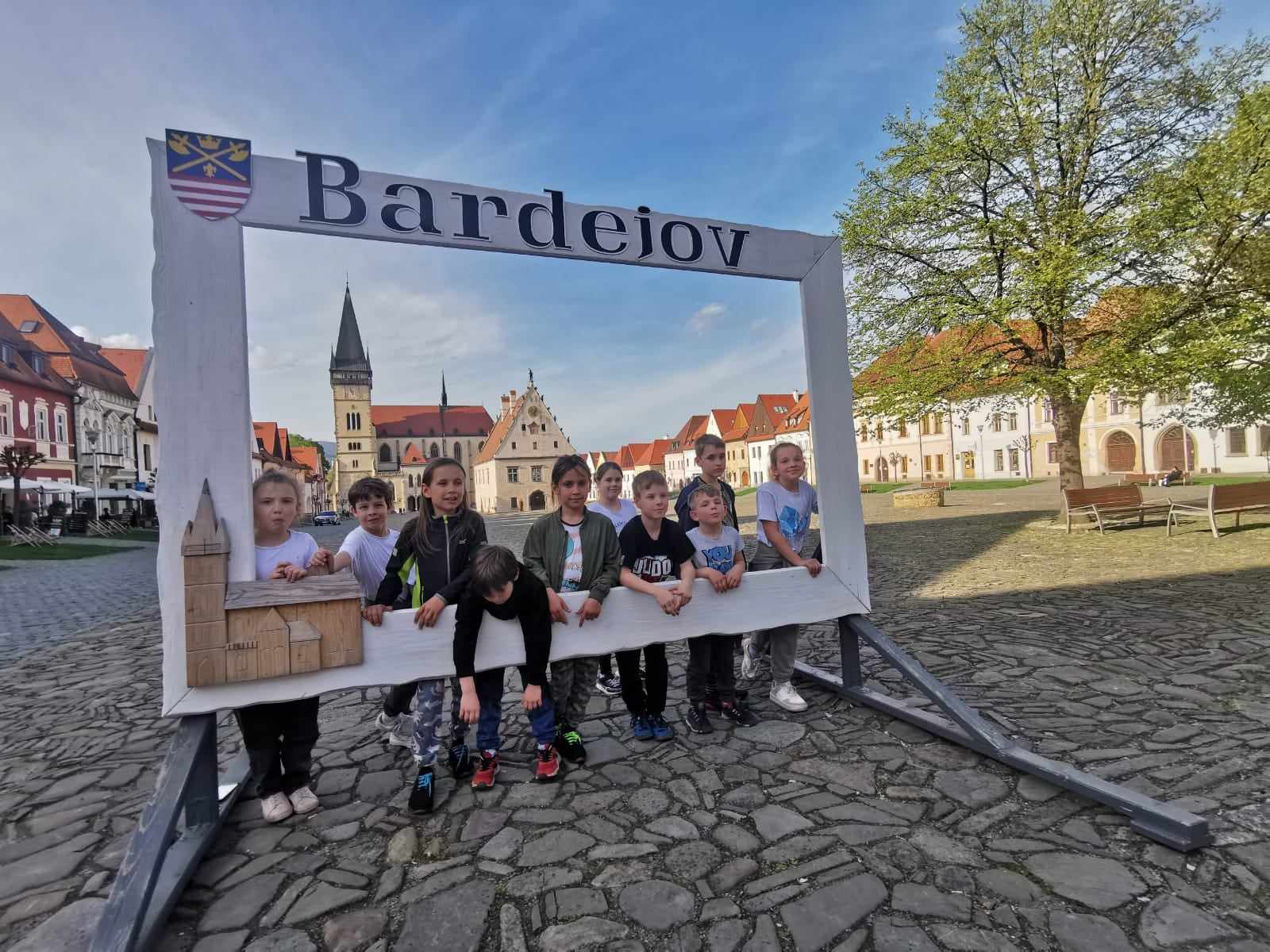 Bardejov-2024-Judo