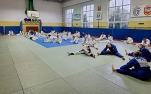 Judo-3.4.2024-MOSiR-Wierzchoslawice
