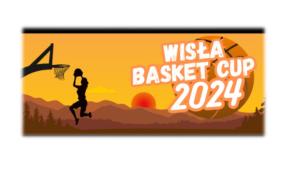 Koszykówka: Młodziczki zagrają w Wisła Basket CUP